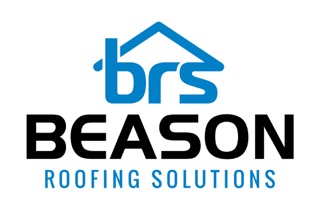 Avatar for Beason Roofing Solutions
