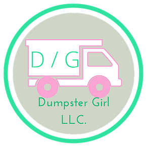 Avatar for Dumpster Girl LLC