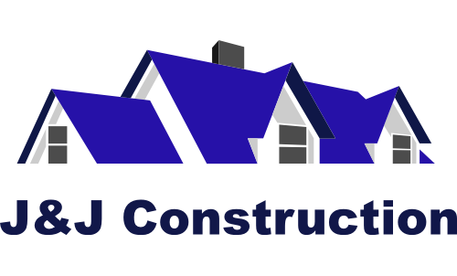 Avatar for J&J Construction