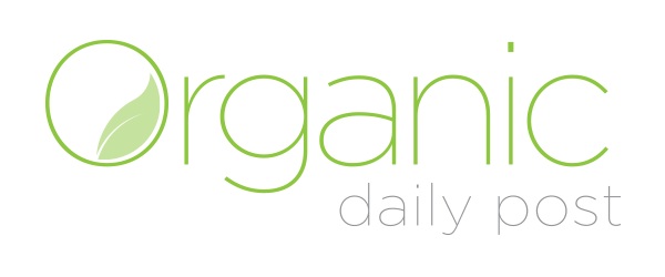 Avatar for Organic Daily Post