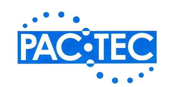 Avatar for Pac Tec LLc