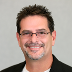 Kevin Morales, Realtor Agent logo