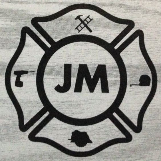 Avatar for Joe Mattice Construction LLC