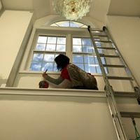 Avatar for Fontaine Painting and Flooring