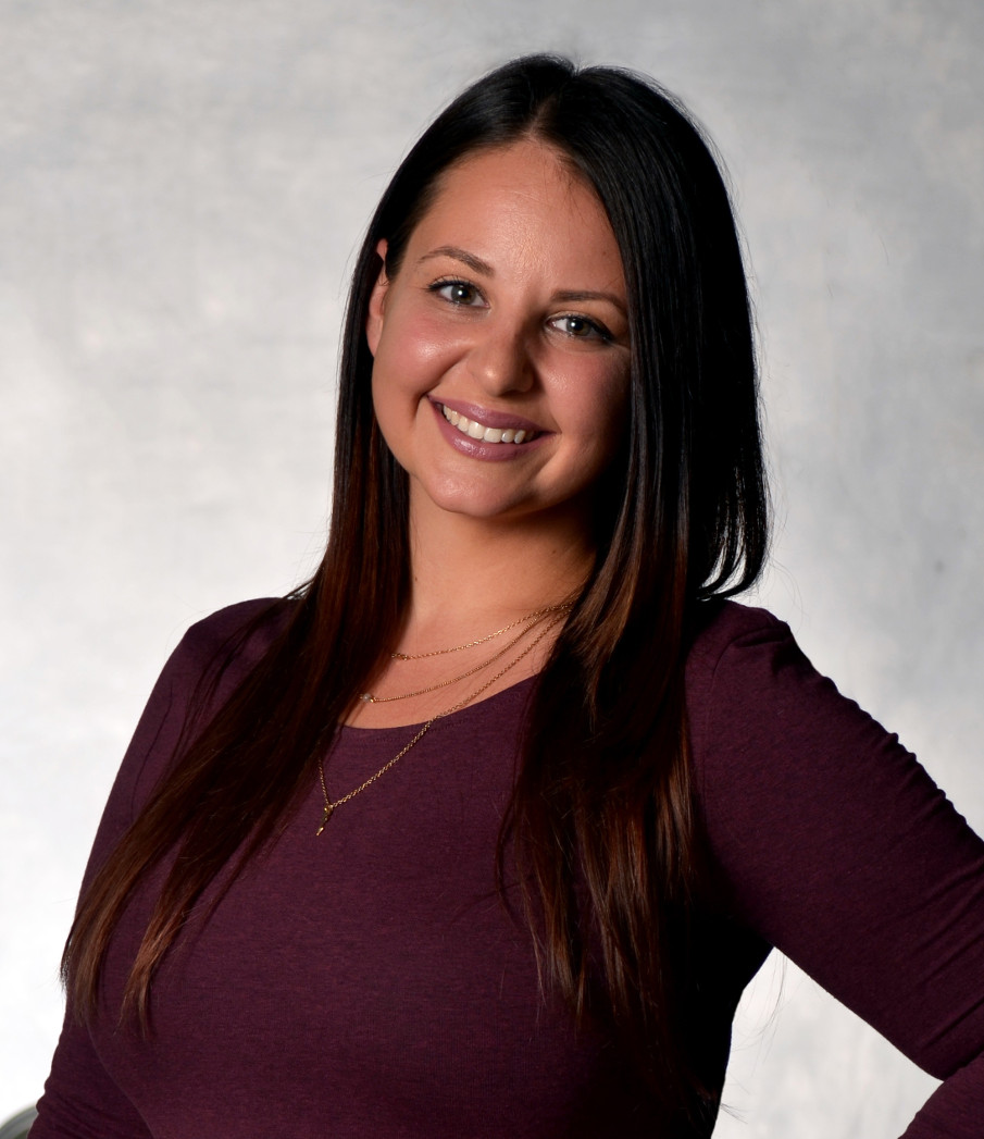 Avatar for Ashley Guglielmo, Realtor