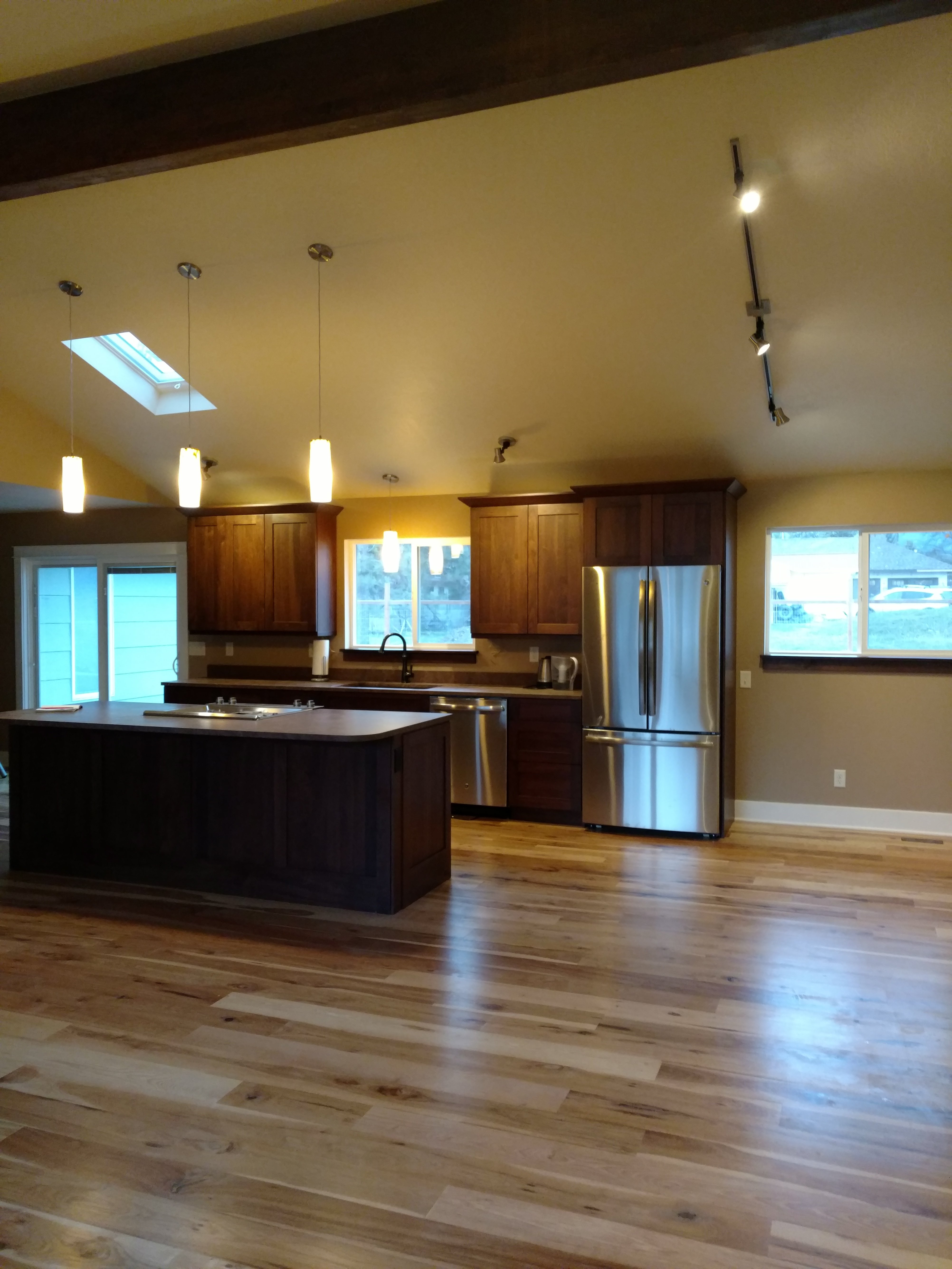 Avatar for Flanerhorn