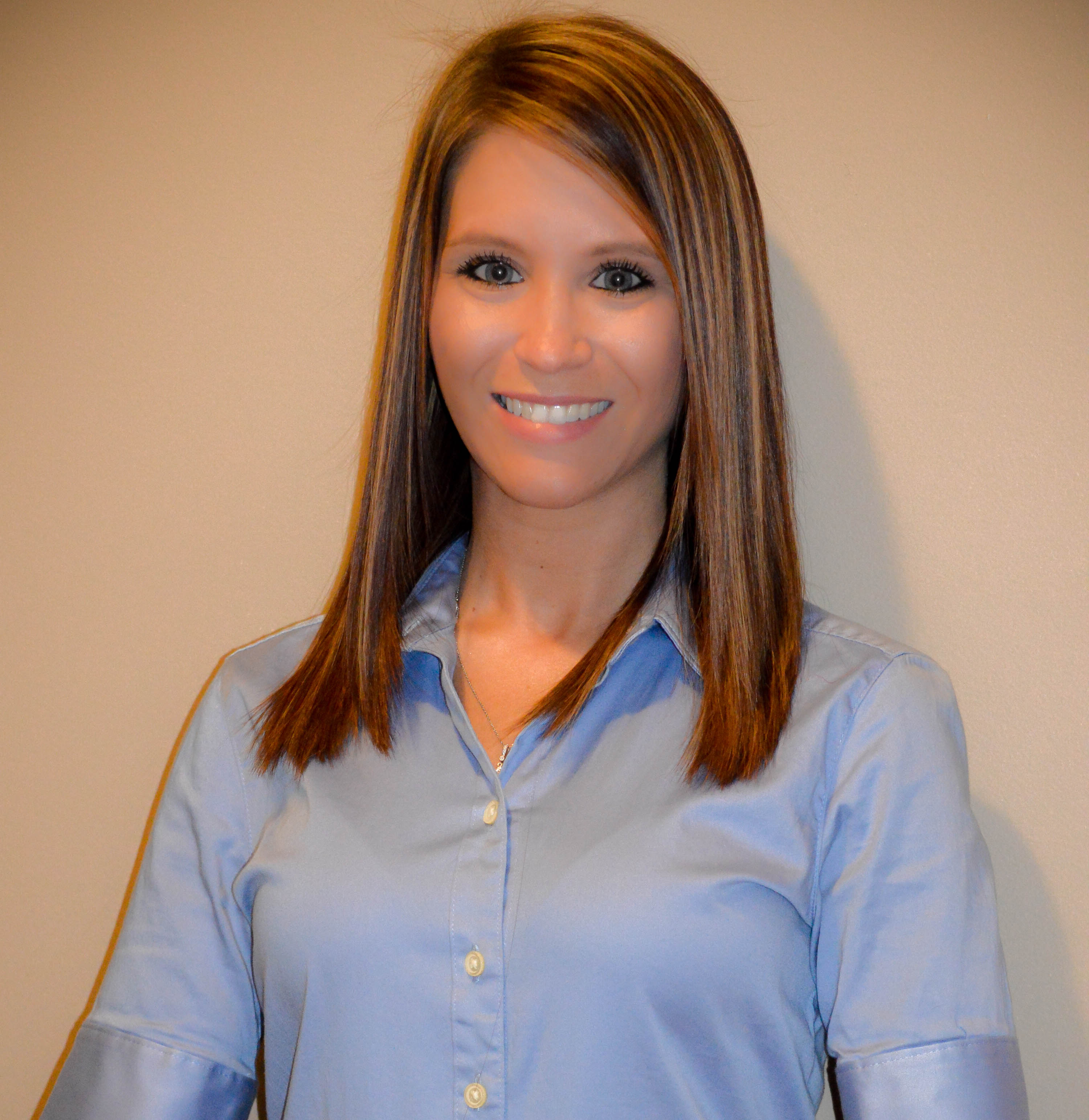 Northwood Realty Services logo