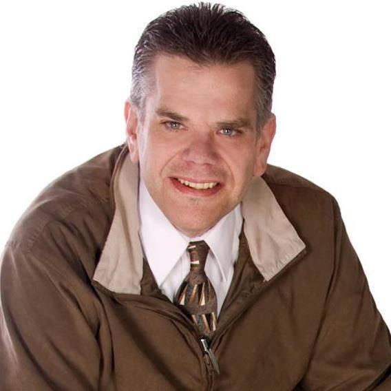 Avatar for R. Scott Marketing Group-Realty Group Inc.