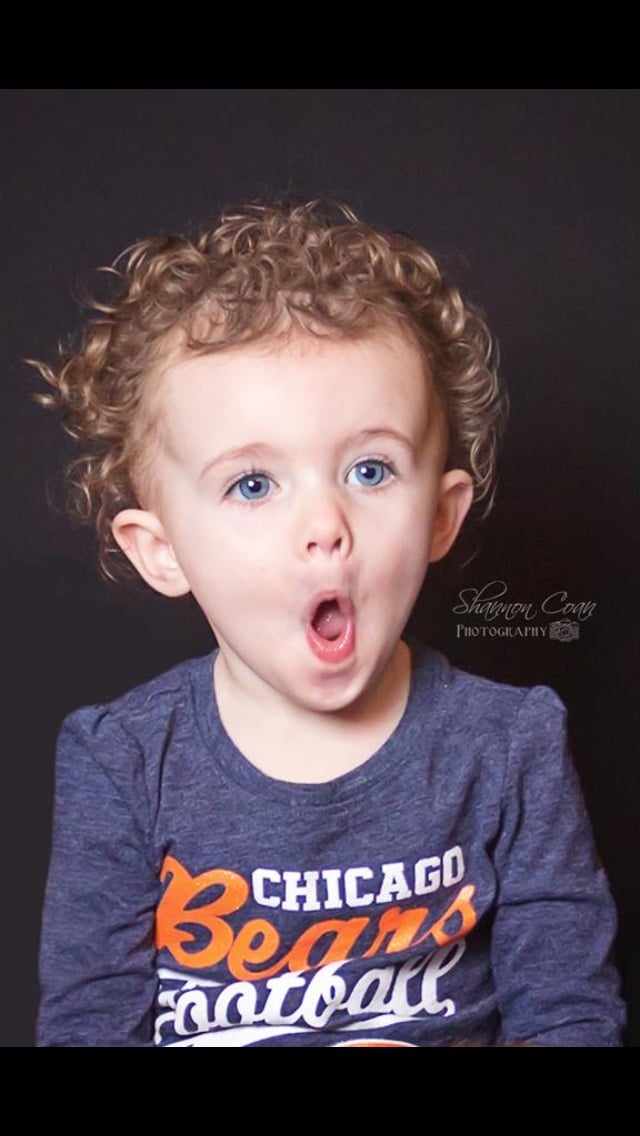 Avatar for OASIS BUILDERS INC