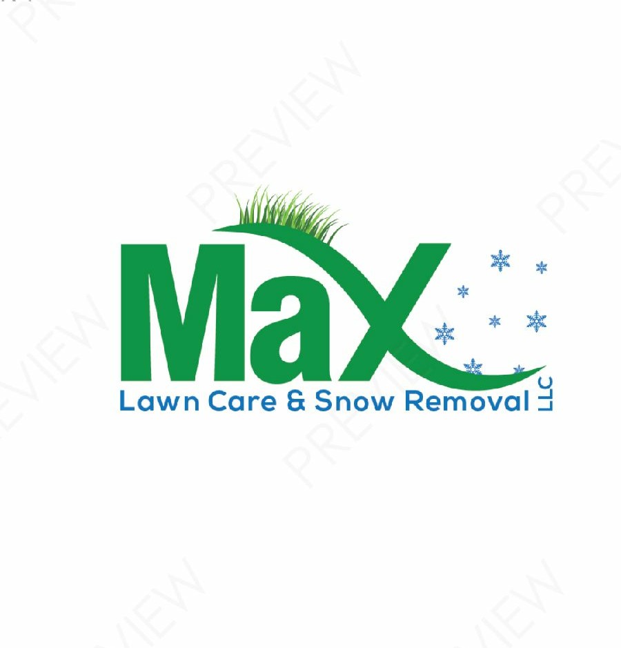 Avatar for Max Lawn Care and Snow Removal