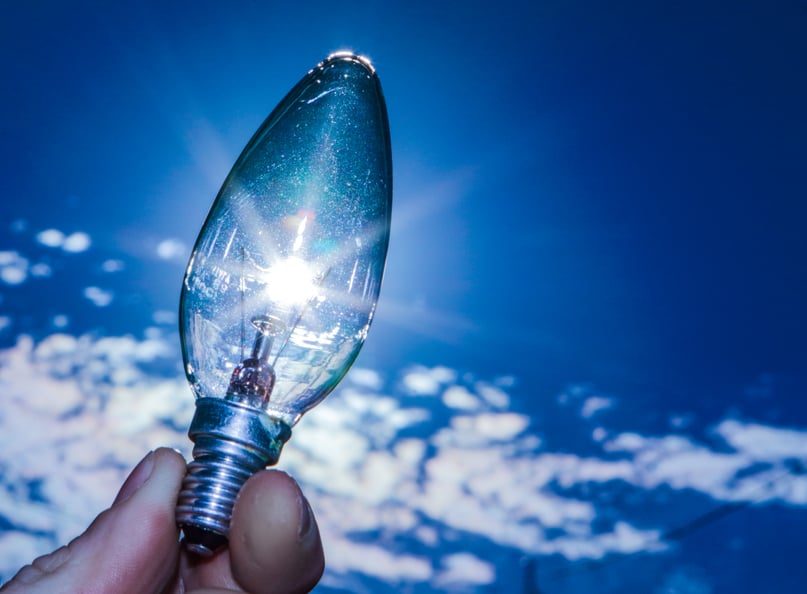 Avatar for Spectrum Lighting And Electric