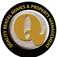 Avatar for Quality Rental Homes & Property Management