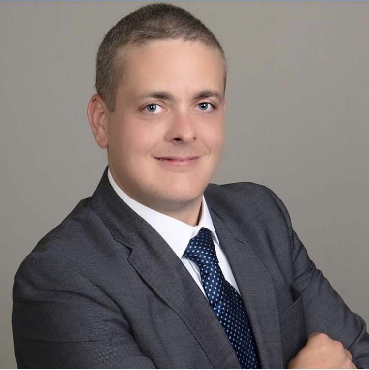 Avatar for Crcl Property Group