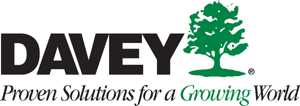 Avatar for The Davey Tree Expert Company