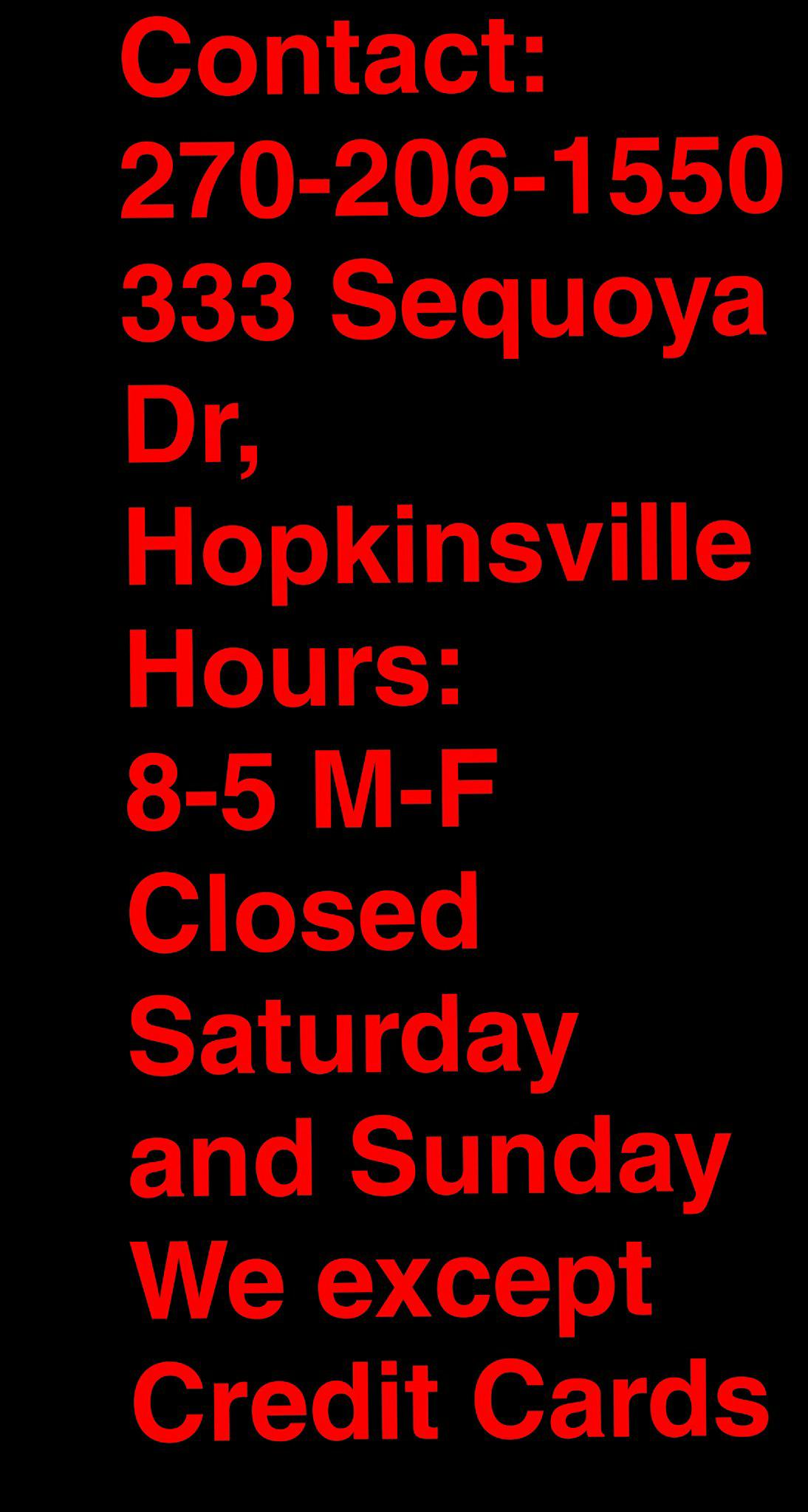 Wynn's transmission and Auto repair logo