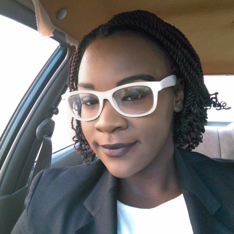 Avatar for BALTIMORE PROPERTY MANAGEMENT, LLC