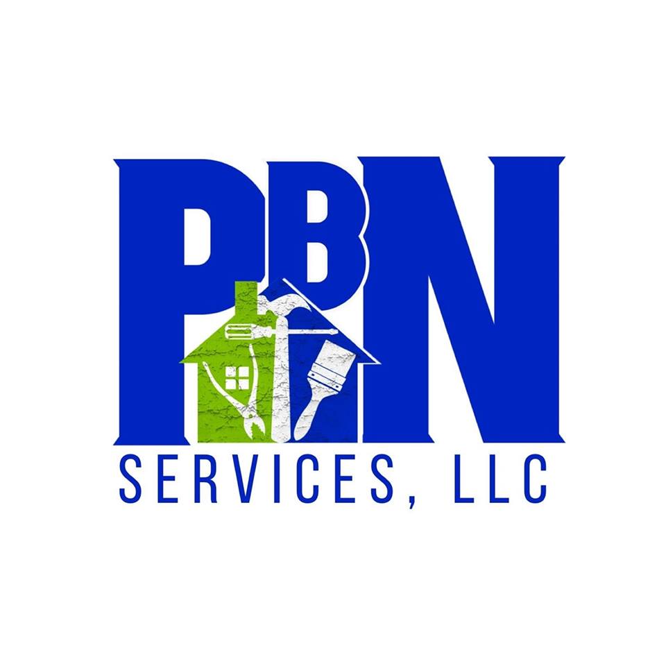 Pbn Services, LLC. logo