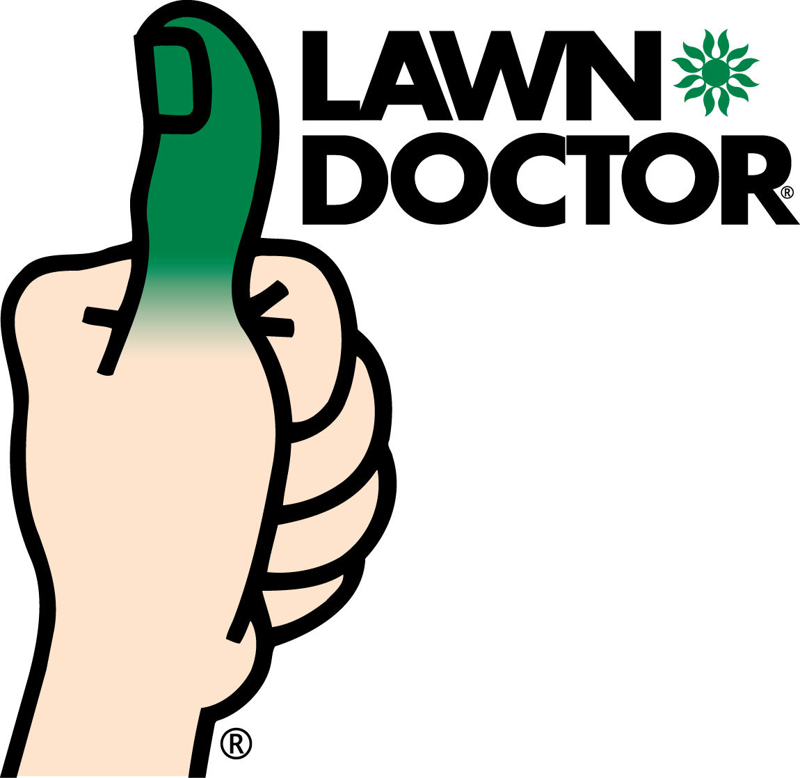 Avatar for Lawn Doctor of Middletown & Groton