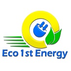 Avatar for Eco First Energy