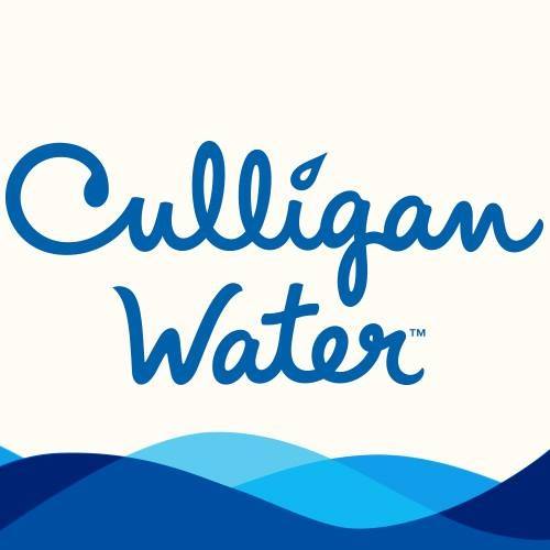 Culligan Water Conditioning of Armstrong/Indiana C logo