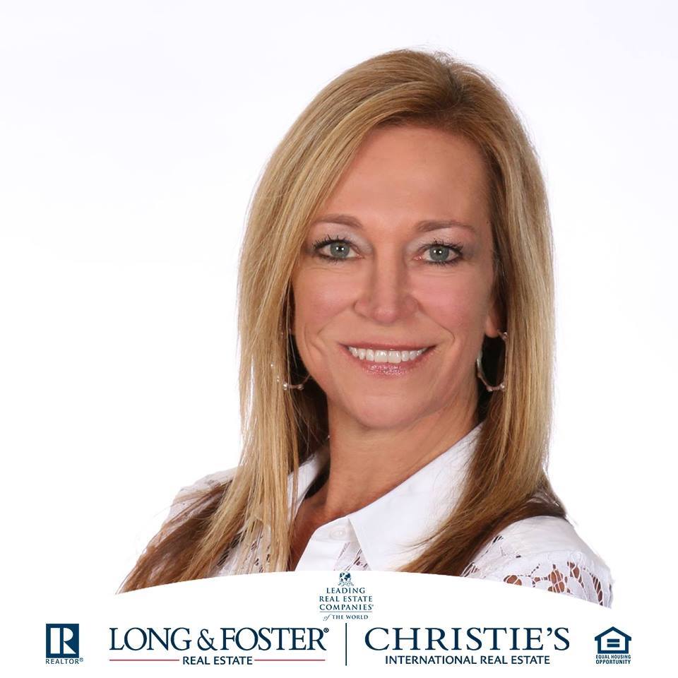 Avatar for Tammy Lynn Waechter REALTOR