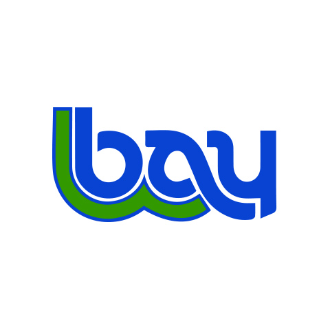 Logo for Bay Furnace & Sheet Metal Co