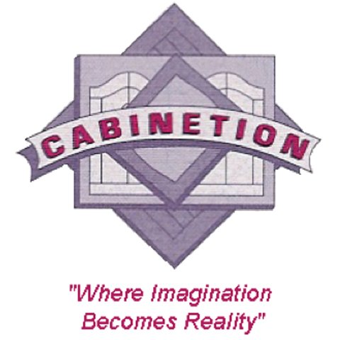 Avatar for Cabinetion