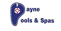 Avatar for Payne Pools & Spas