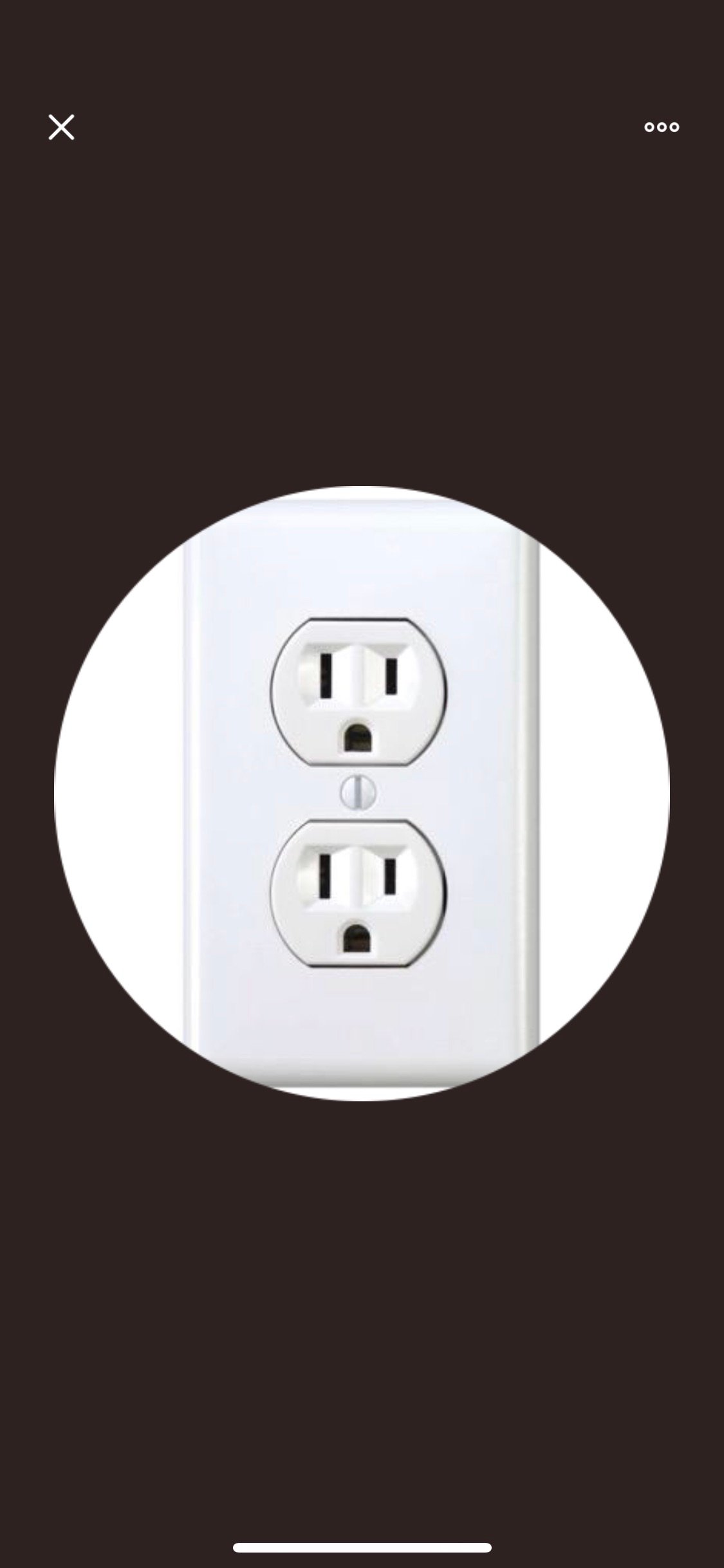 Avatar for The Outlet Guys