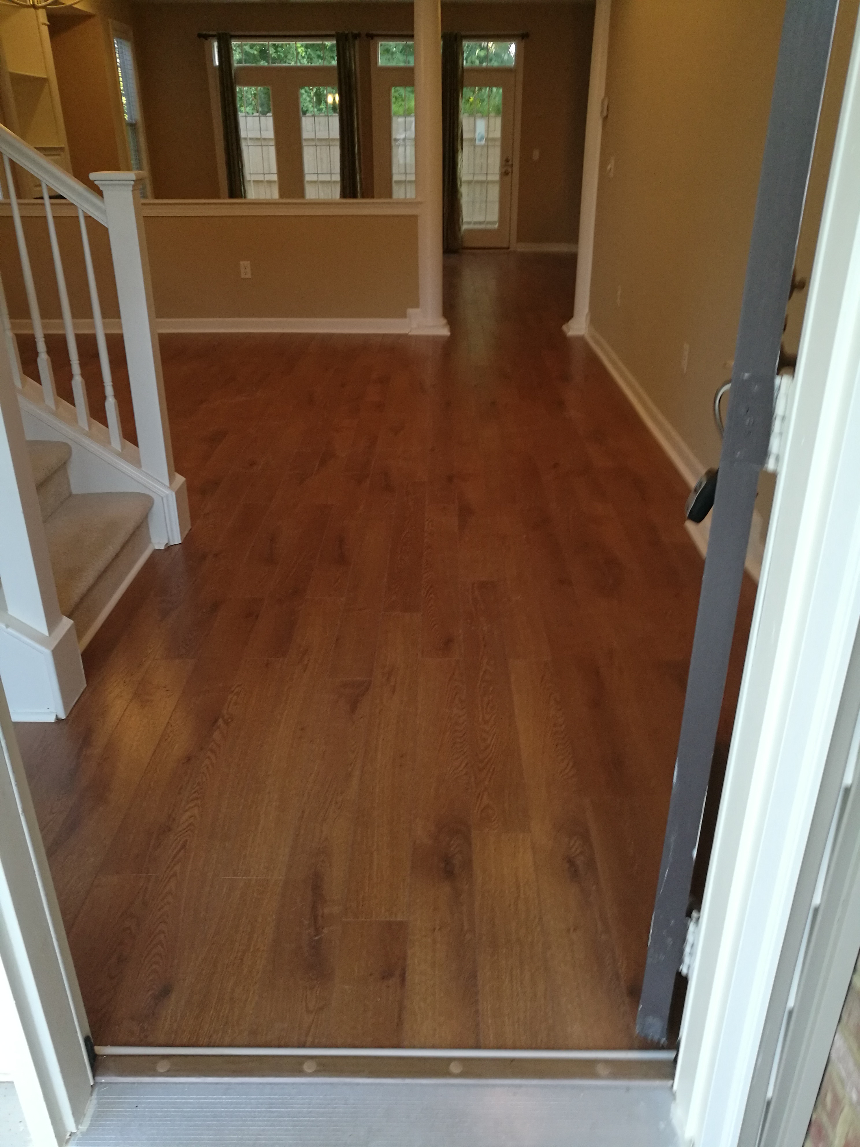 Coastal Floors Renovations Reviews Virginia Beach, VA Angi