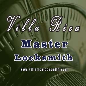 Avatar for Villa Rica Master Locksmith