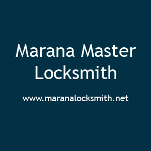 Avatar for Marana Master Locksmith