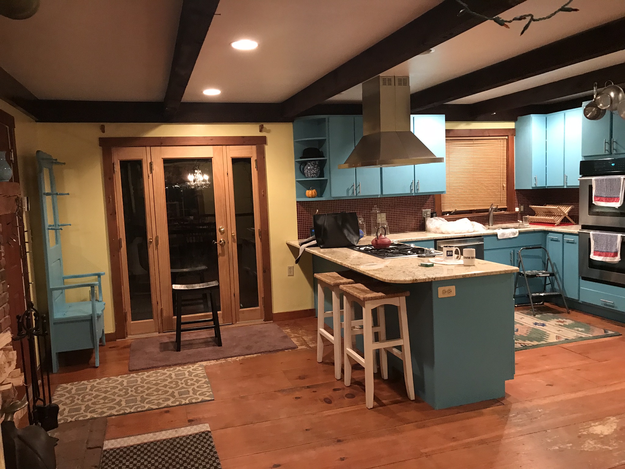 Avatar for Angels lanscaping painting  and constrution