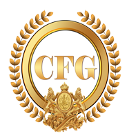 Avatar for Cash For Gold