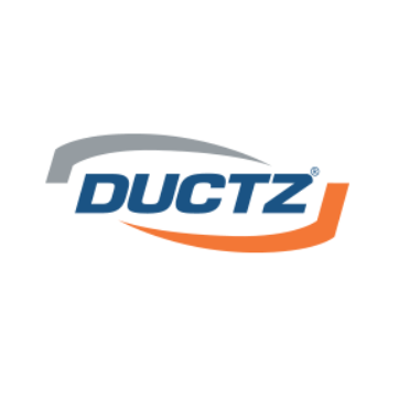 Logo for DUCTZ of SE Miami Valley