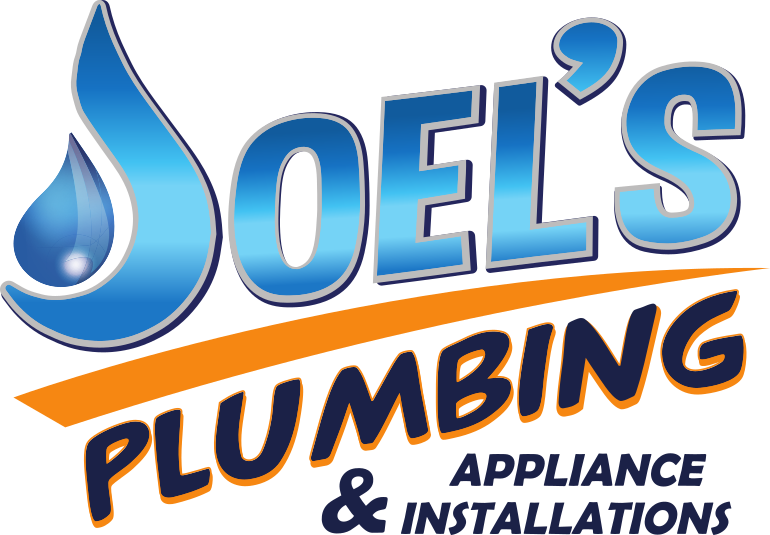 Avatar for Joel's Plumbing & installation