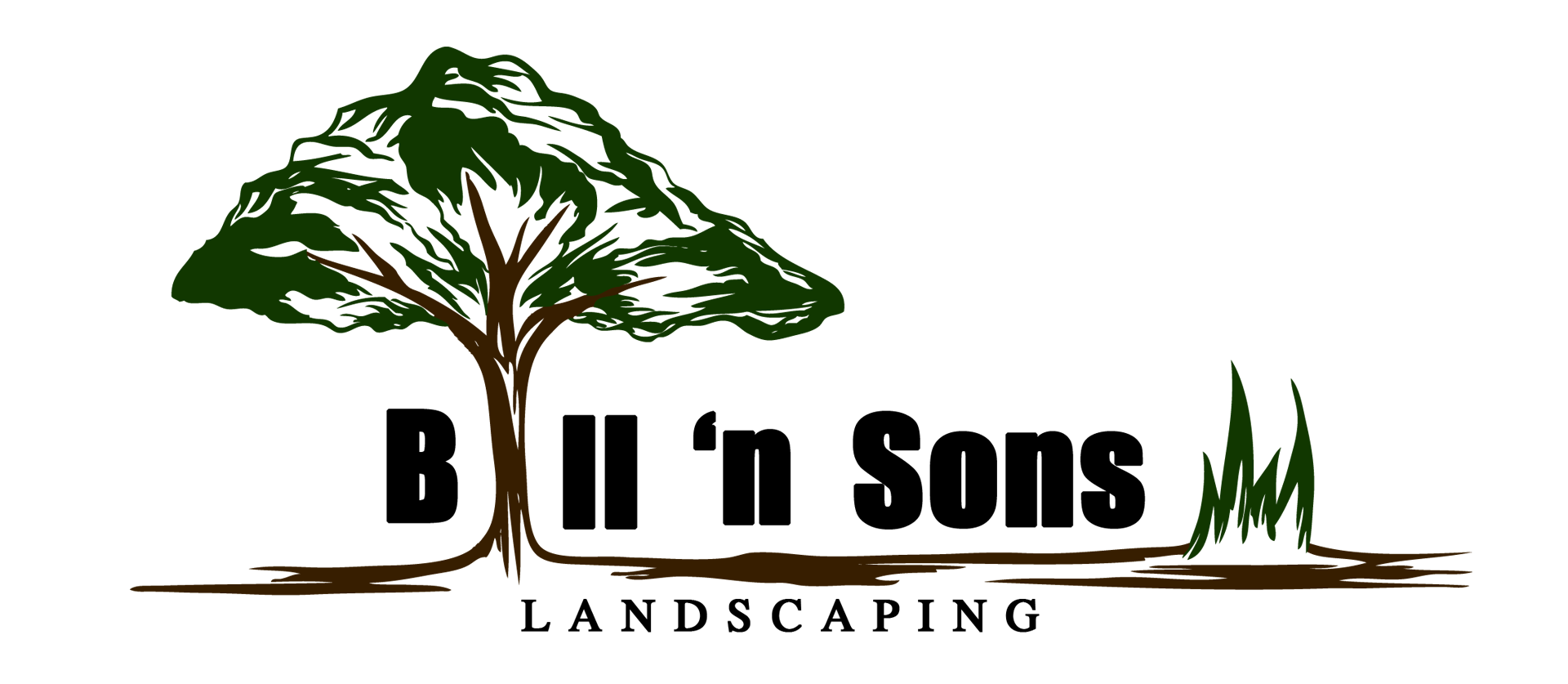 Avatar for Bill 'n Sons Landscaping