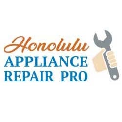 Avatar for Honolulu Appliance Repair Pro