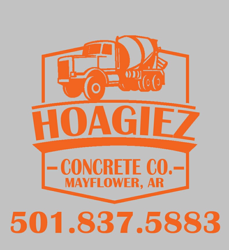 Avatar for Hoagiez Construction