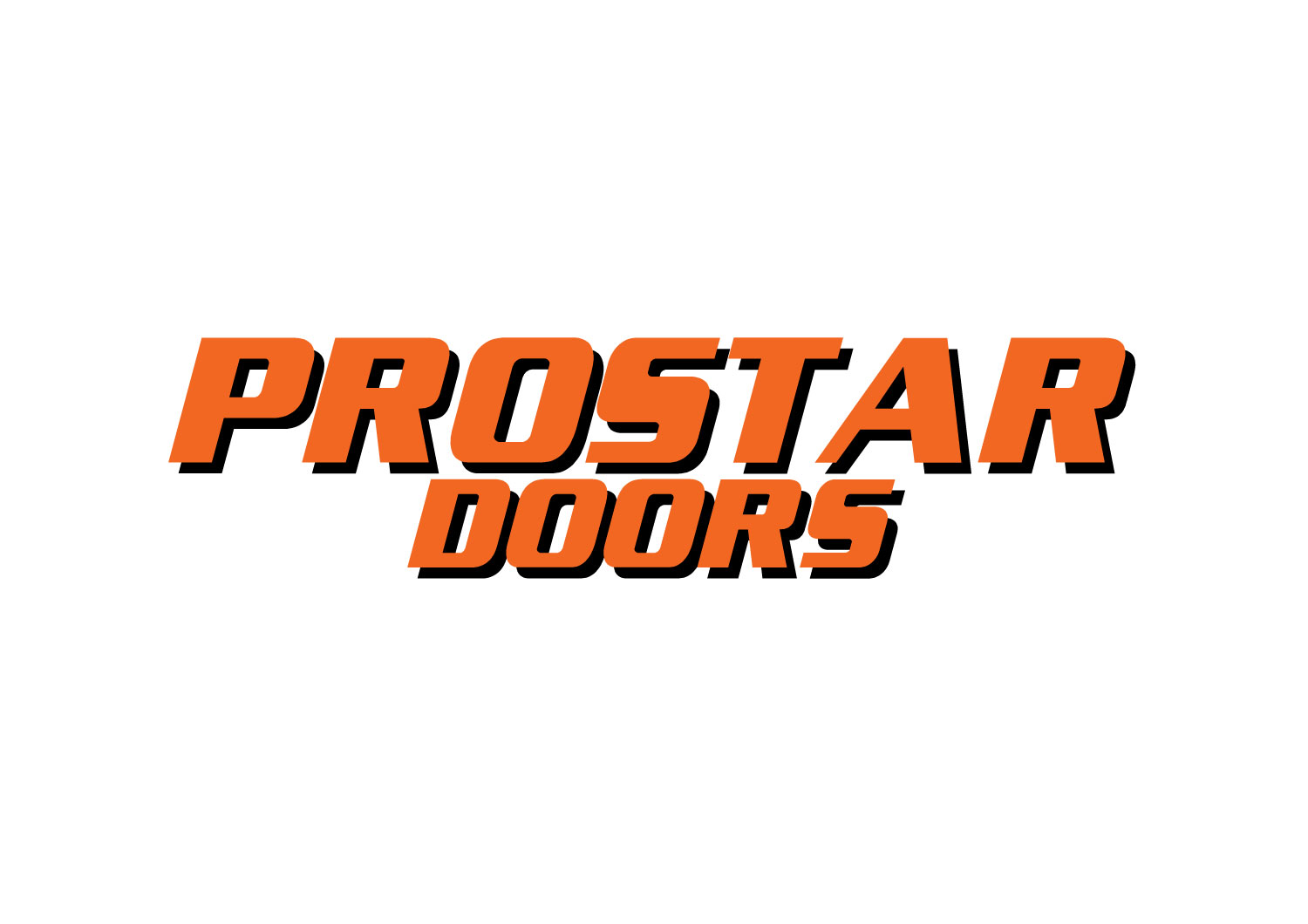Avatar for Prostar Solutions LLC