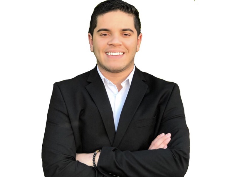 Lifestyle International Realty logo