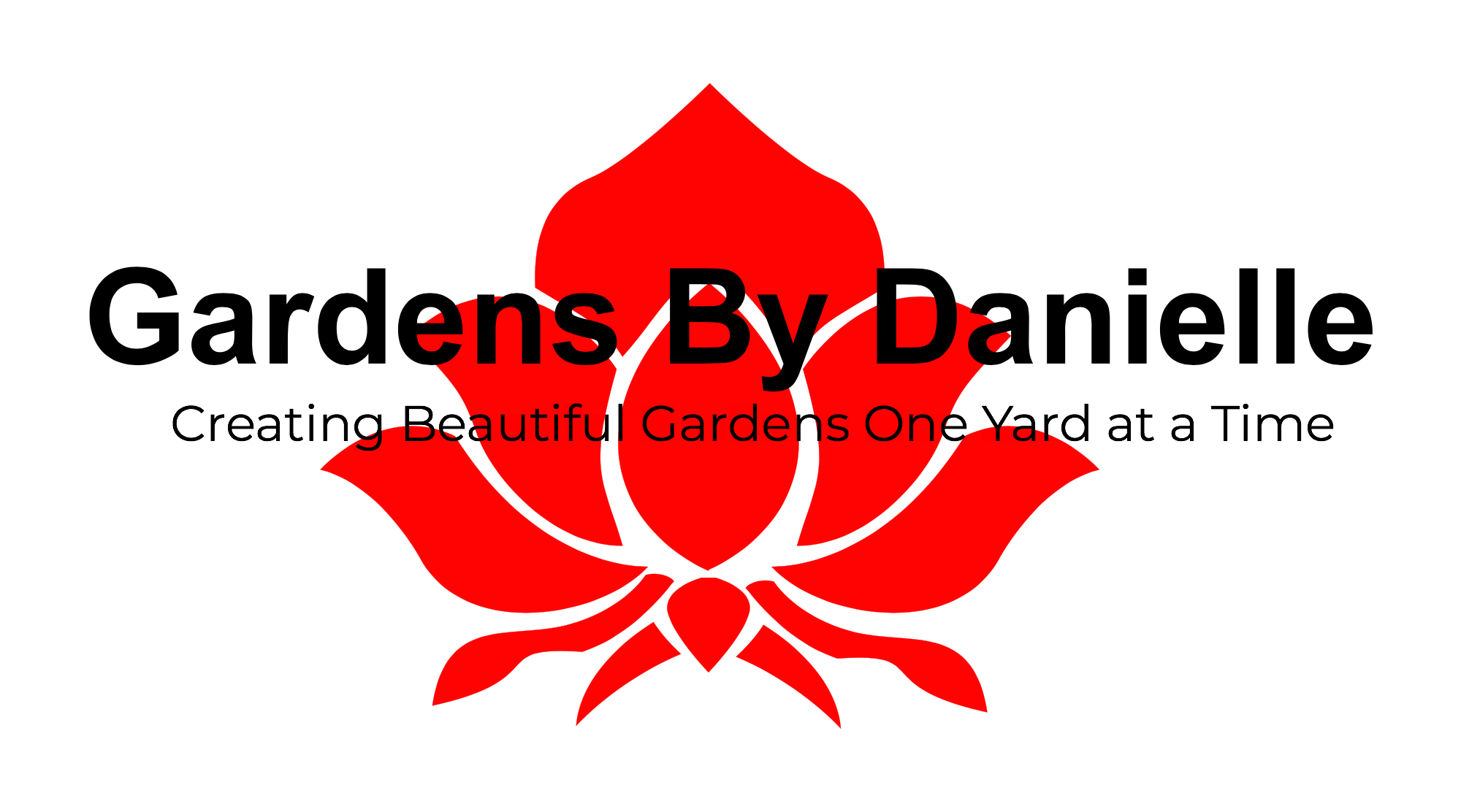 Avatar for Gardens By Danielle