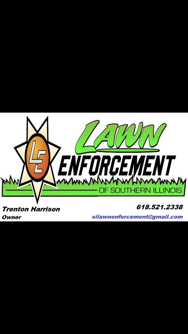 Avatar for Lawn Enforcement of Southern Illinois