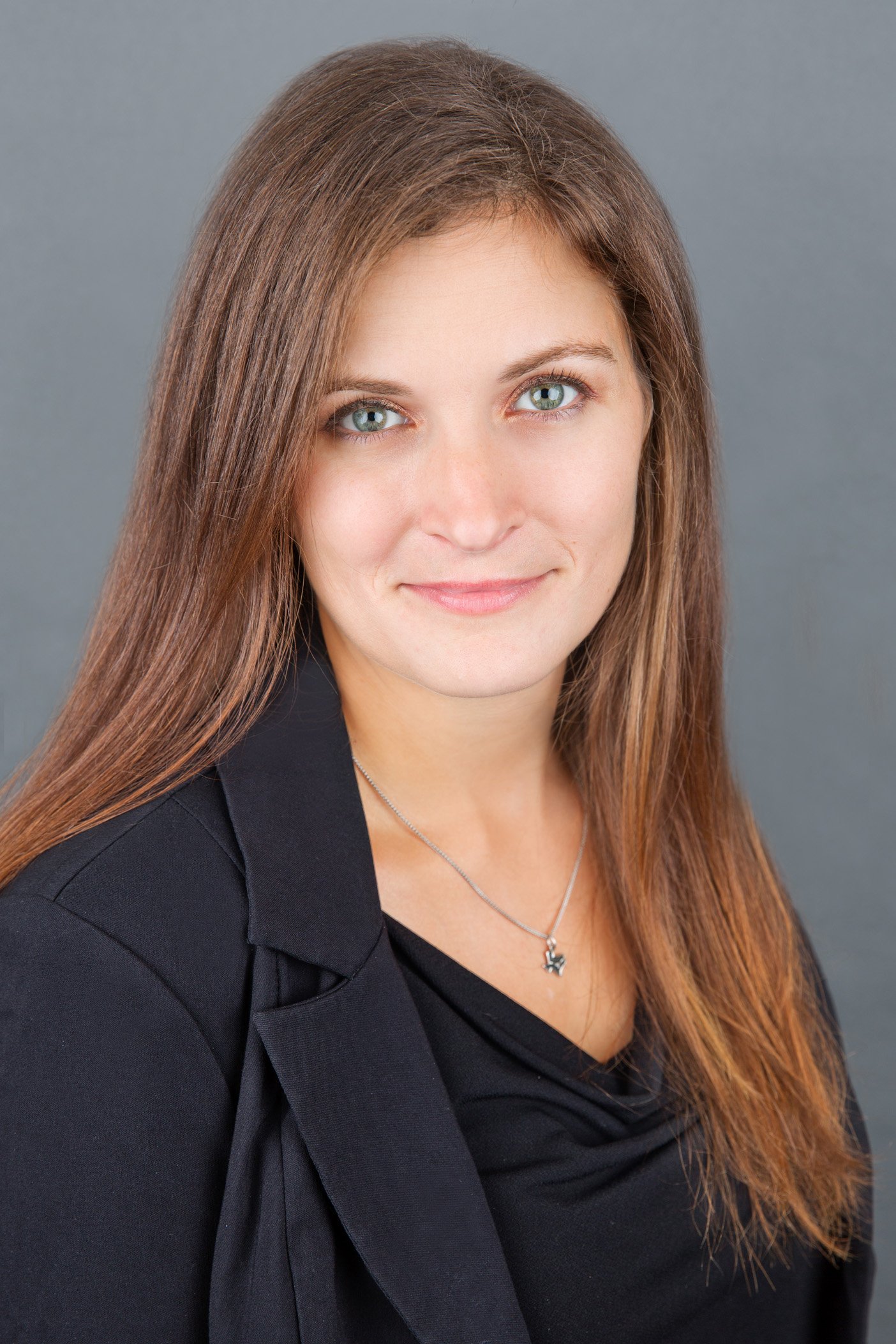 Avatar for Coldwell Banker United REALTORS