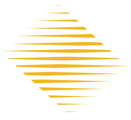 Avatar for Yellowstone Pavement Solutions LLC