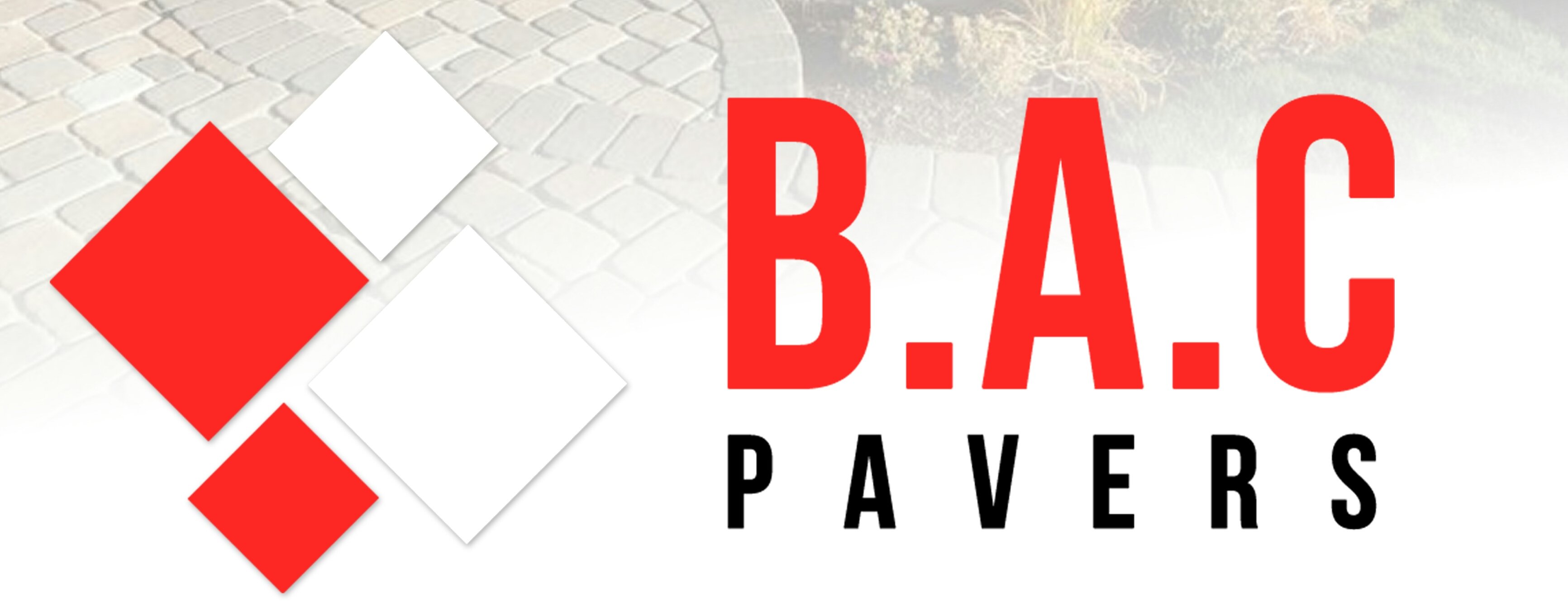 Avatar for BAC Pavers