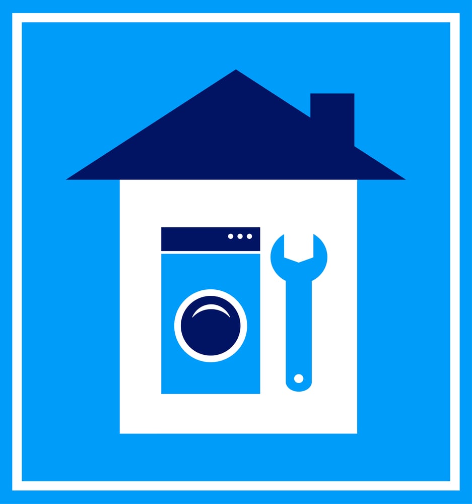 Avatar for All Appliances Parts & Service, Inc.