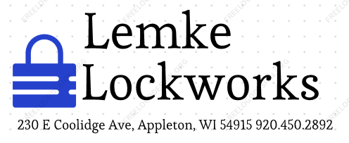 Avatar for Lemke Lockworks