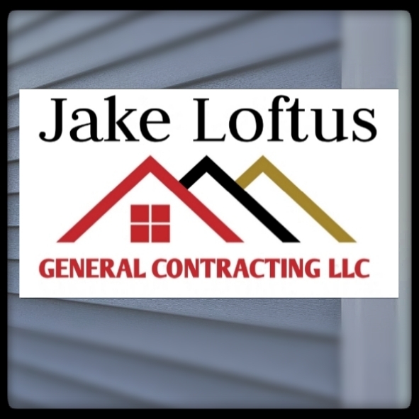 Avatar for Jake Loftus General Contracting LLC