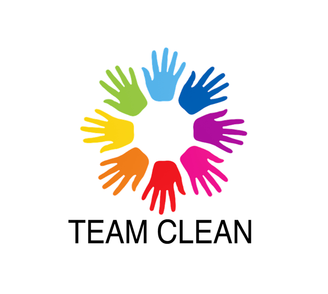 Avatar for TEAM CLEAN